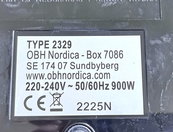 Product image 5 of 7