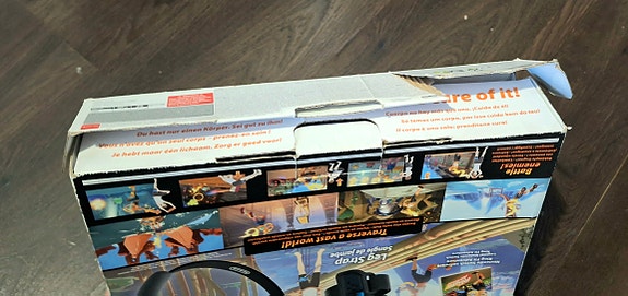 Product image 2 of 4