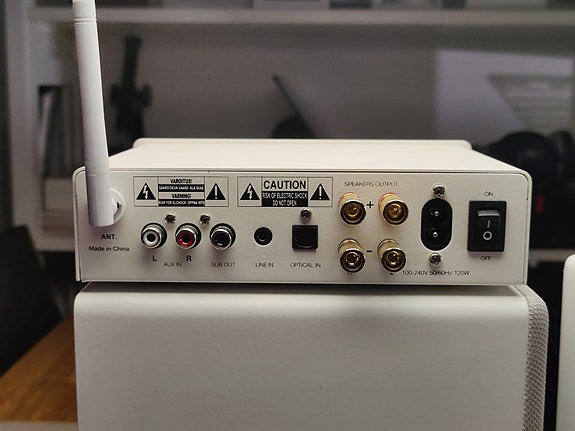 Product image 4 of 6