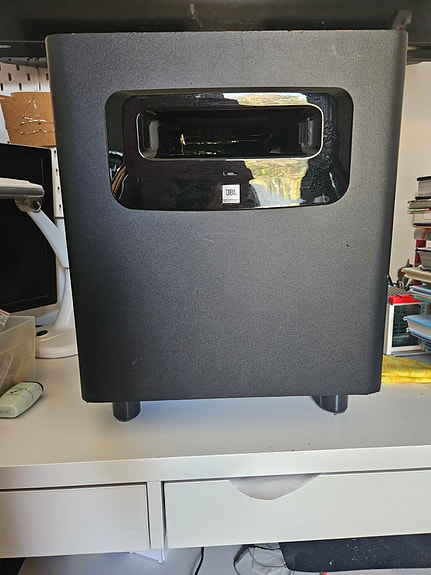 Product image 2 of 10