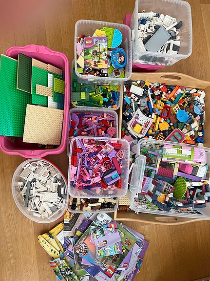 Product image 10 of 10