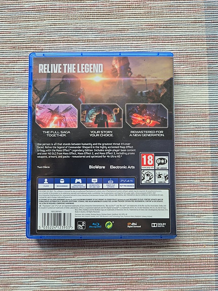 Product image 2 of 2