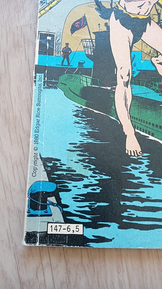 Product image 3 of 10