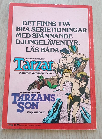 Product image 5 of 10