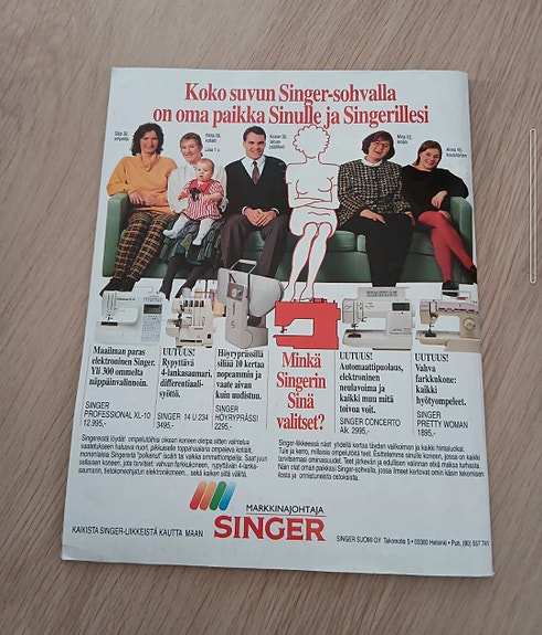 Product image 8 of 9