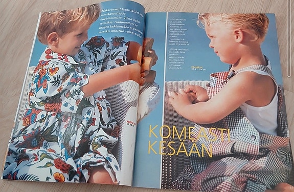 Product image 3 of 9