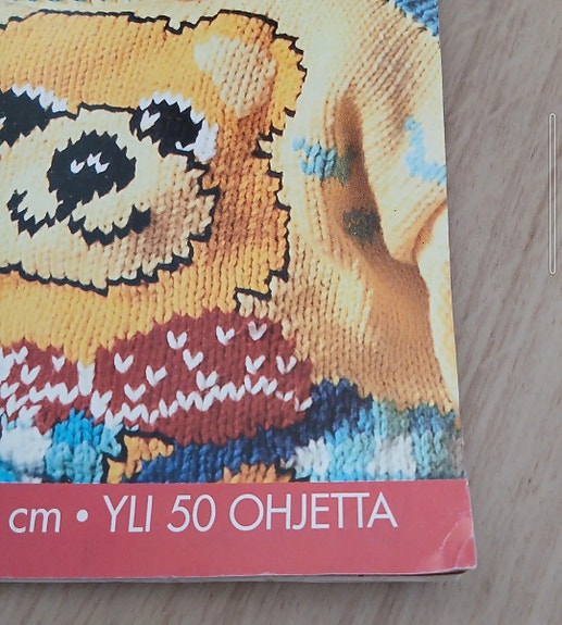 Product image 9 of 9