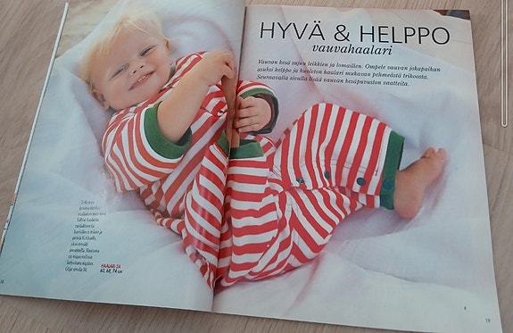 Product image 4 of 9