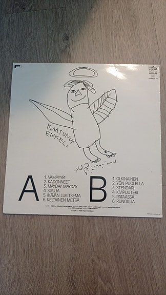 Product image 2 of 8