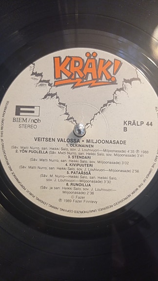 Product image 6 of 8