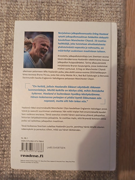 Product image 4 of 6