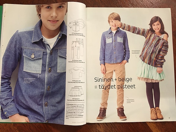 Product image 5 of 9