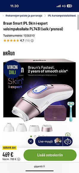 Product image 4 of 4