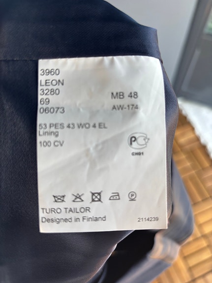 Product image 7 of 9