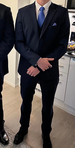 Product image 4 of 9