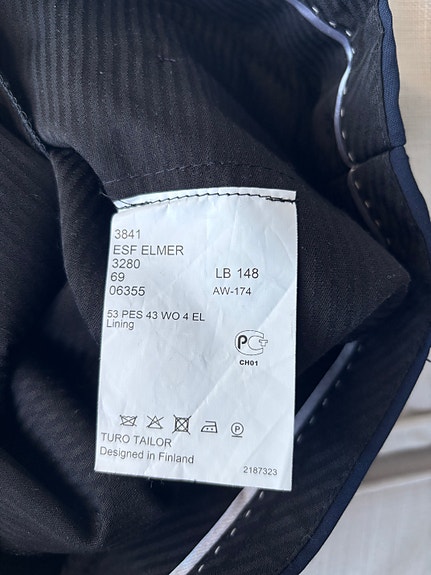 Product image 5 of 9