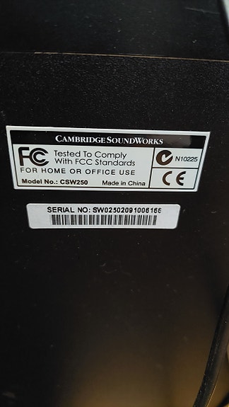 Product image 2 of 5