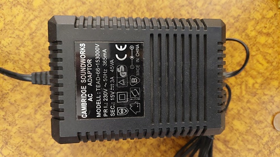 Product image 4 of 5