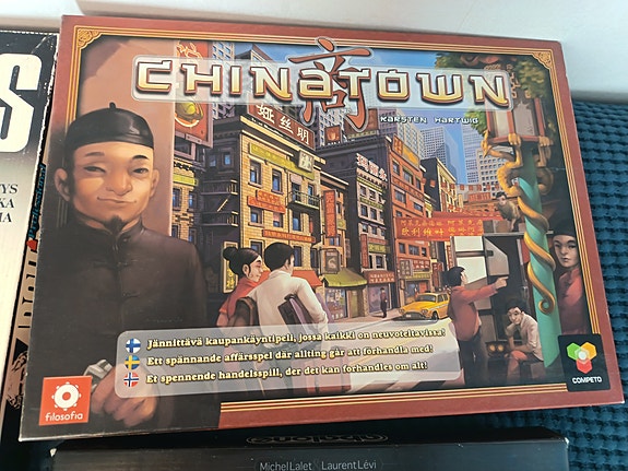 Product image 3 of 6