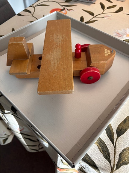 Product image 4 of 10