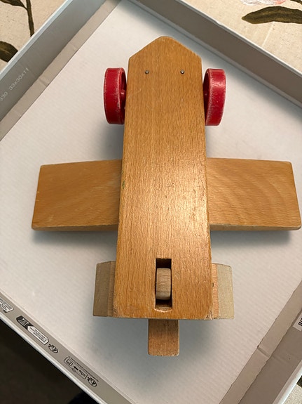 Product image 7 of 10