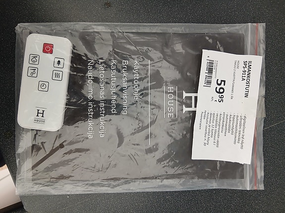 Product image 3 of 4