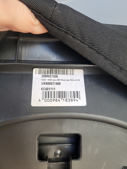 Product image 4 of 6