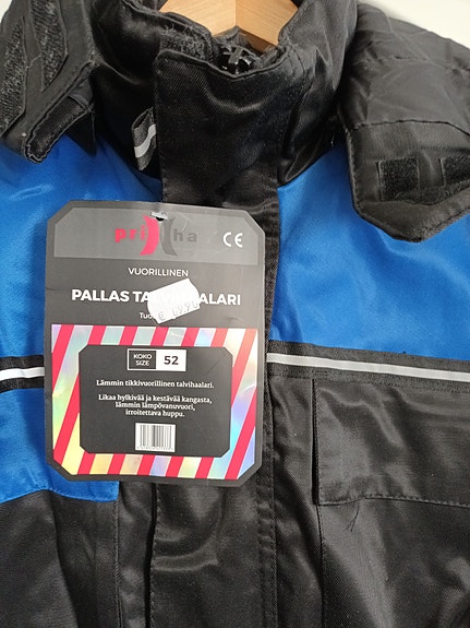 Product image 2 of 9