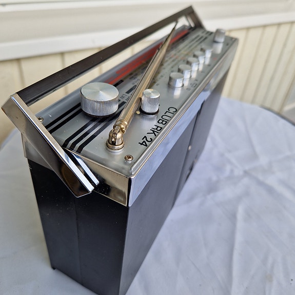 Product image 4 of 7