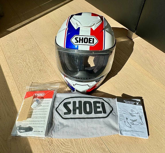 Product image 7 of 10