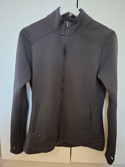 Adidas Golf pusero koko S