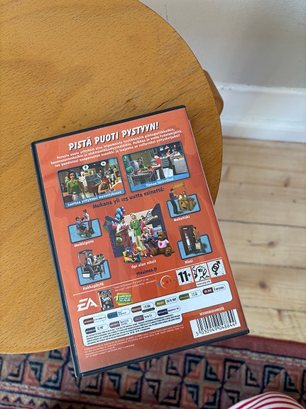 Product image 2 of 3