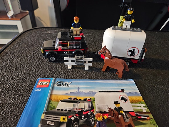 Product image 4 of 7