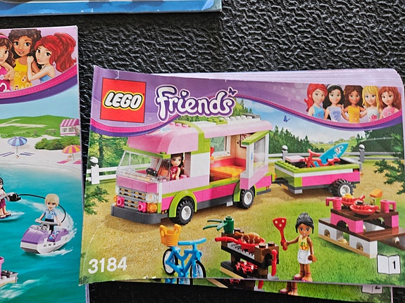 Product image 2 of 7