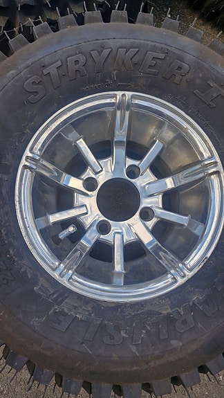 Product image 6 of 9