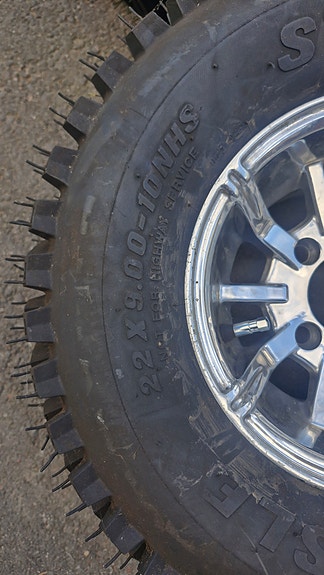 Product image 3 of 9