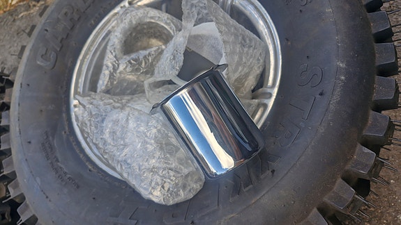 Product image 8 of 9