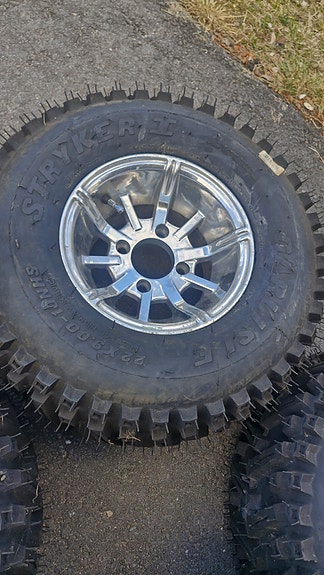 Product image 4 of 9