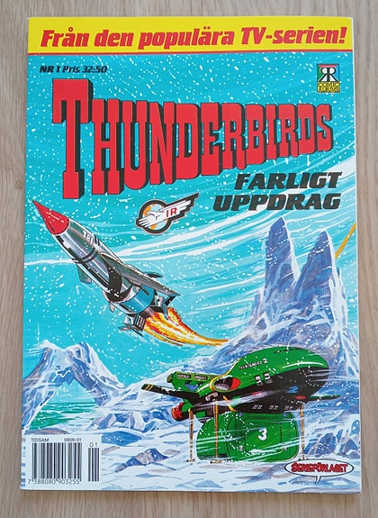 Product image 2 of 8