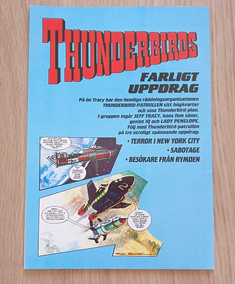 Product image 7 of 8