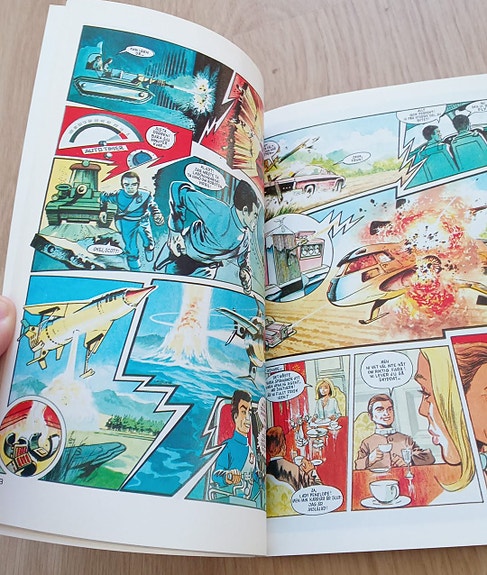 Product image 5 of 8