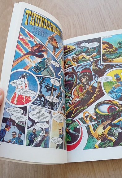 Product image 4 of 8