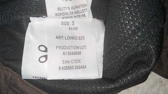 Product image 4 of 7