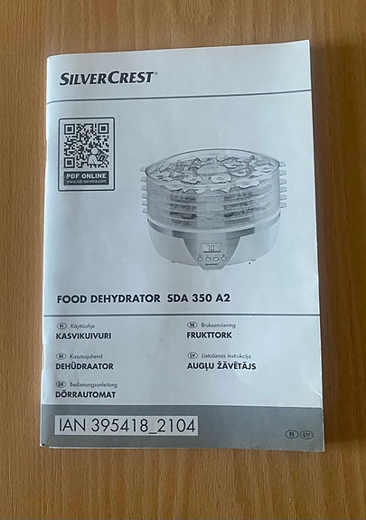 Product image 4 of 6