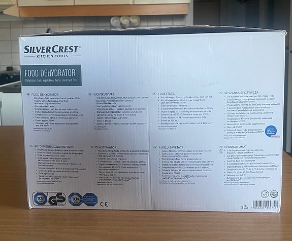 Product image 5 of 6