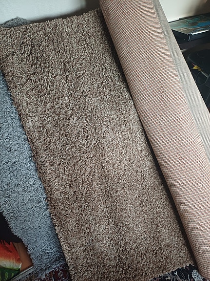 Matto 160x230