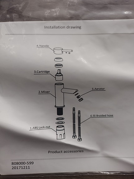 Product image 6 of 6