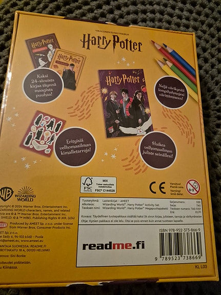 Product image 6 of 6