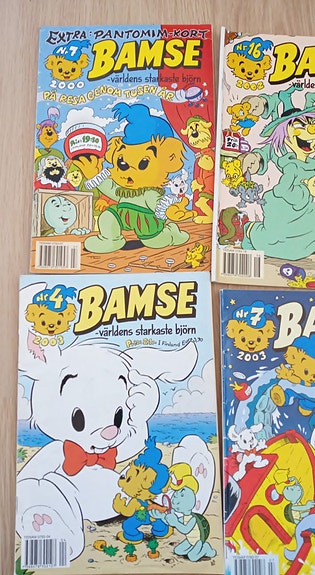 Product image 4 of 4