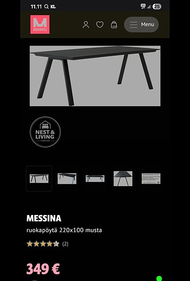 Product image 2 of 2